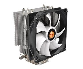 Thermaltake Contac Silent 12 hind ja info | Protsessori jahutid | hansapost.ee