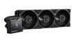 MSI 9S6-6A0521-001 цена и информация | Arvuti ventilaatorid | hansapost.ee