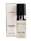 Tualettvesi Chanel Cristalle EDT naistele 100 ml цена и информация | Parfüümid naistele | hansapost.ee