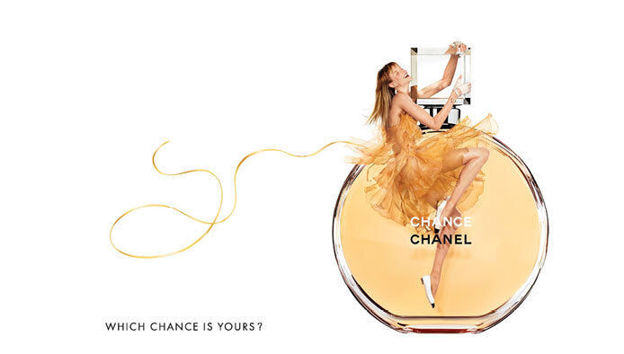Tualettvesi Chanel Chance EDT naistele 50 ml hind ja info | Parfüümid naistele | hansapost.ee