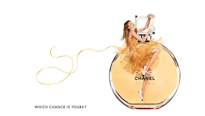 Tualettvesi Chanel Chance EDT naistele 50 ml цена и информация | Parfüümid naistele | hansapost.ee