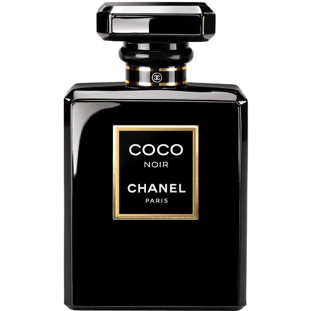 Parfüümvesi Chanel Coco Noir EDP naistele 100 ml цена и информация | Parfüümid naistele | hansapost.ee