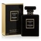 Parfüümvesi Chanel Coco Noir EDP naistele 100 ml цена и информация | Parfüümid naistele | hansapost.ee