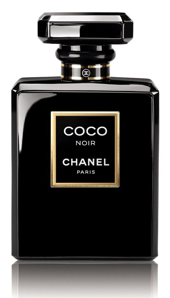 Parfüümvesi Chanel Coco Noir EDP naistele 50 ml hind ja info | Parfüümid naistele | hansapost.ee