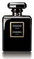 Parfüümvesi Chanel Coco Noir EDP naistele 50 ml цена и информация | Parfüümid naistele | hansapost.ee