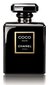 Parfüümvesi Chanel Coco Noir EDP naistele 50 ml hind ja info | Parfüümid naistele | hansapost.ee