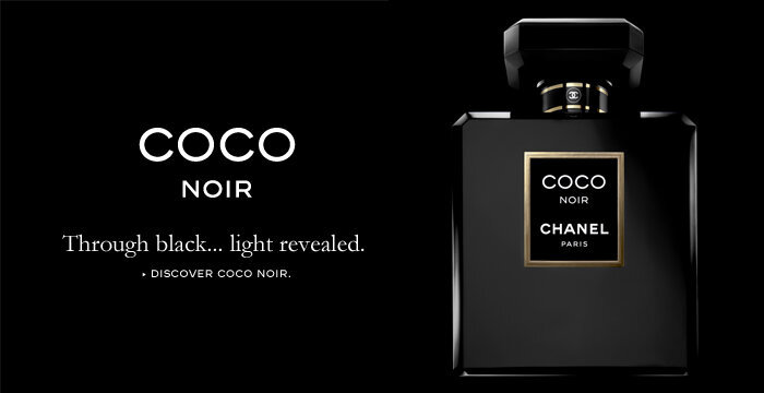 Parfüümvesi Chanel Coco Noir EDP naistele 50 ml hind ja info | Parfüümid naistele | hansapost.ee