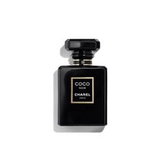 Parfüümvesi Chanel Coco Noir EDP naistele 35 ml цена и информация | Женские духи | hansapost.ee
