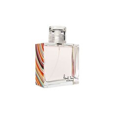 Paul Smith Extreme Women EDT naistele 30 ml цена и информация | Женские духи | hansapost.ee