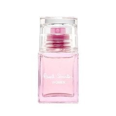 Женская парфюмерия Woman Paul Smith EDP: Емкость - 30 мл цена и информация | Женские духи | hansapost.ee