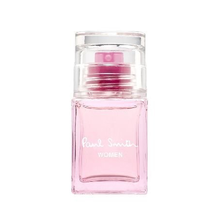 Naiste parfüüm Woman Paul Smith EDP: Maht - 30 ml цена и информация | Parfüümid naistele | hansapost.ee