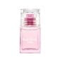 Naiste parfüüm Woman Paul Smith EDP: Maht - 30 ml цена и информация | Parfüümid naistele | hansapost.ee