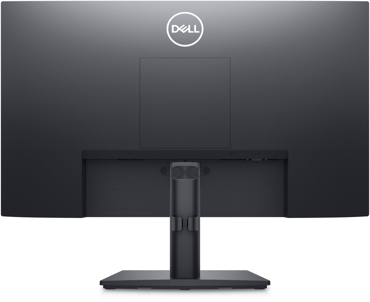 21.5" Full HD monitor Dell E2223HN цена и информация | Monitorid | hansapost.ee