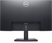 21.5" Full HD monitor Dell E2223HN hind ja info | Monitorid | hansapost.ee