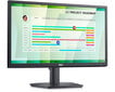 21.5" Full HD monitor Dell E2223HN hind ja info | Monitorid | hansapost.ee