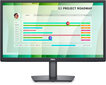 21.5" Full HD monitor Dell E2223HN hind ja info | Monitorid | hansapost.ee