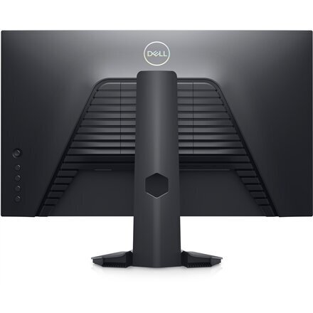 24" Full HD LED IPS monitor Dell 210-BDPN hind ja info | Monitorid | hansapost.ee