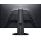 24" Full HD LED IPS monitor Dell 210-BDPN hind ja info | Monitorid | hansapost.ee