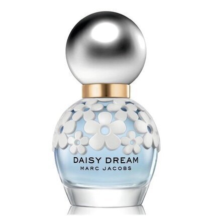 Naiste parfüüm Daisy Dream Marc Jacobs EDT: Maht - 30 ml hind ja info | Parfüümid naistele | hansapost.ee