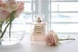 Parfüümvesi Chanel Coco Mademoiselle EDP naistele 200 ml hind ja info | Parfüümid naistele | hansapost.ee