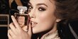Parfüümvesi Chanel Coco Mademoiselle EDP naistele 200 ml hind ja info | Parfüümid naistele | hansapost.ee