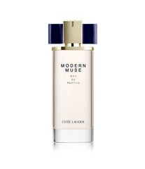 Estée Lauder Modern Muse EDP для женщин 50 мл цена и информация | Духи для Нее | hansapost.ee