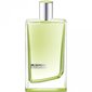 Tualettvesi Jil Sander Evergreen EDT naistele 30 ml цена и информация | Parfüümid naistele | hansapost.ee