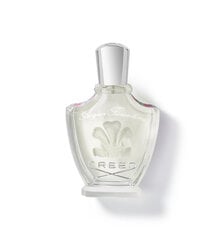 Парфюмированная вода Creed Acqua Fiorentina EDP, 75 мл цена и информация | Духи для Нее | hansapost.ee