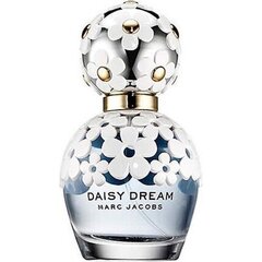 Женская парфюмерия Daisy Dream Marc Jacobs EDT: Емкость - 50 ml цена и информация | Женские духи | hansapost.ee