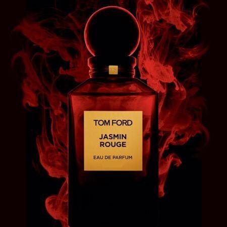 Parfüümvesi Tom Ford Jasmin Rouge EDP unisex 50 ml цена и информация | Parfüümid naistele | hansapost.ee