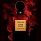 Parfüümvesi Tom Ford Jasmin Rouge EDP unisex 50 ml hind ja info | Parfüümid naistele | hansapost.ee