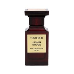 Parfüümvesi Tom Ford Jasmin Rouge EDP unisex 50 ml цена и информация | Духи для Нее | hansapost.ee