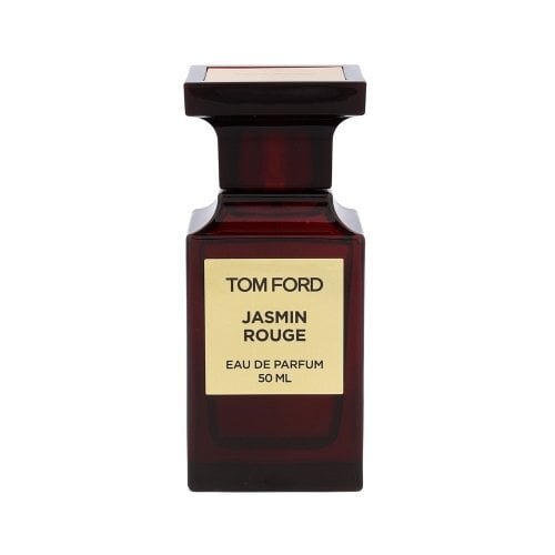 Parfüümvesi Tom Ford Jasmin Rouge EDP unisex 50 ml hind ja info | Parfüümid naistele | hansapost.ee