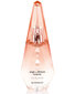 Givenchy Ange ou Etrange Le Secret EDP naistele 30 ml hind ja info | Parfüümid naistele | hansapost.ee