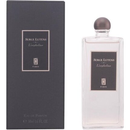 Naiste parfüüm L'Orpheline Serge Lutens EDP (50 ml) (50 ml) цена и информация | Parfüümid naistele | hansapost.ee