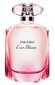 Parfüümvesi Shiseido Ever Bloom EDP naistele 30 ml цена и информация | Parfüümid naistele | hansapost.ee