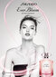 Parfüümvesi Shiseido Ever Bloom EDP naistele 30 ml цена и информация | Parfüümid naistele | hansapost.ee
