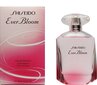Parfüümvesi Shiseido Ever Bloom EDP naistele 30 ml hind ja info | Parfüümid naistele | hansapost.ee