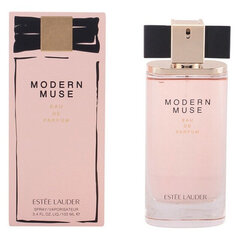 Parfüümvesi Estée Lauder Modern Muse EDP naistele, 100 ml цена и информация | Женские духи | hansapost.ee