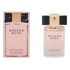 Parfüümvesi Estée Lauder Modern Muse EDP naistele, 100 ml цена и информация | Женские духи | hansapost.ee