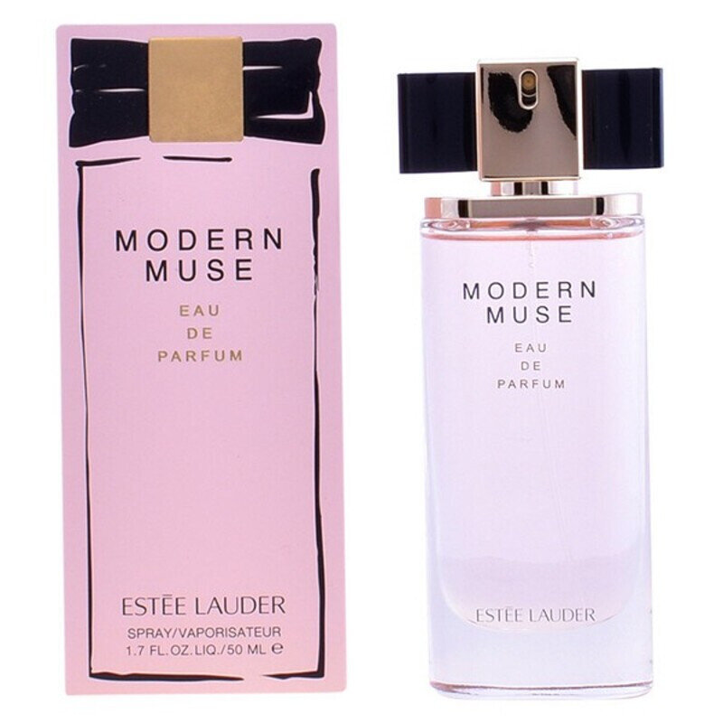 Parfüümvesi Estée Lauder Modern Muse EDP naistele, 100 ml hind ja info | Parfüümid naistele | hansapost.ee