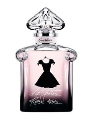 Parfüümvesi Guerlain La Petite Robe Noire naistele 100 ml hind ja info | Parfüümid naistele | hansapost.ee