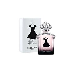 Parfüümvesi Guerlain La Petite Robe Noire naistele 100 ml hind ja info | Parfüümid naistele | hansapost.ee