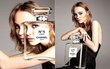 Tualettvesi Chanel No.5 L`Eau EDT naistele, 100 ml hind ja info | Parfüümid naistele | hansapost.ee