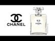 Tualettvesi Chanel No.5 L`Eau EDT naistele, 100 ml hind ja info | Parfüümid naistele | hansapost.ee