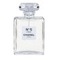 Tualettvesi Chanel No.5 L`Eau EDT naistele, 100 ml hind ja info | Parfüümid naistele | hansapost.ee