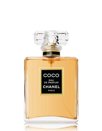 Parfüümvesi Chanel Coco EDP naistele 35 ml hind ja info | Parfüümid naistele | hansapost.ee