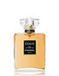 Parfüümvesi Chanel Coco EDP naistele 35 ml hind ja info | Parfüümid naistele | hansapost.ee