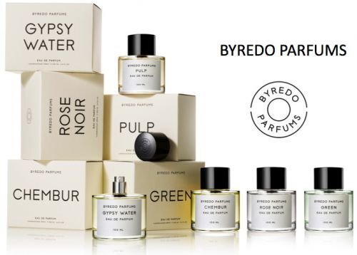 Parfüüm Byredo Accord Oud EDP naistele/meestele 50 ml hind ja info | Parfüümid naistele | hansapost.ee