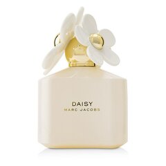 Tualettvesi naistele Marc Jacobs Daisy 10th Anniversary 100 ml hind ja info | Parfüümid naistele | hansapost.ee
